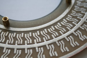 2017-01-21 03-49-14.JPG (2463 просмотра) <a class='original' href='./download/file.php?id=105056&mode=view' target=_blank>Загрузить оригинал (1.65 МБ)</a>