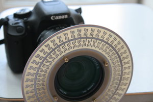 2017-01-21 03-51-08.JPG (2463 просмотра) <a class='original' href='./download/file.php?id=105057&mode=view' target=_blank>Загрузить оригинал (633.4 КБ)</a>