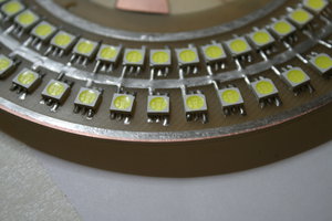 2017-01-25 14-29-52.JPG (2463 просмотра) <a class='original' href='./download/file.php?id=105058&mode=view' target=_blank>Загрузить оригинал (688.84 КБ)</a>