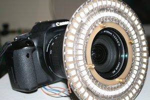 2017-01-26 11-19-12.JPG (2463 просмотра) <a class='original' href='./download/file.php?id=105059&mode=view' target=_blank>Загрузить оригинал (1.73 МБ)</a>