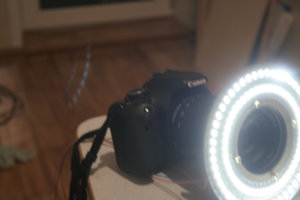 2017-01-26 11-20-54.JPG (2463 просмотра) <a class='original' href='./download/file.php?id=105060&mode=view' target=_blank>Загрузить оригинал (554.78 КБ)</a>