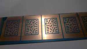 2017-02-21 23-13-04.JPG (2463 просмотра) <a class='original' href='./download/file.php?id=105061&mode=view' target=_blank>Загрузить оригинал (1.18 МБ)</a>