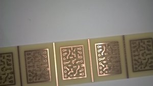 2017-02-21 23-49-20.JPG (2463 просмотра) <a class='original' href='./download/file.php?id=105062&mode=view' target=_blank>Загрузить оригинал (953.48 КБ)</a>