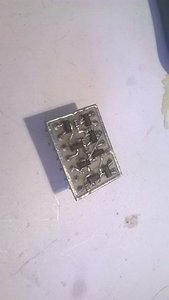 2017-02-22 11-18-04.JPG (2463 просмотра) <a class='original' href='./download/file.php?id=105065&mode=view' target=_blank>Загрузить оригинал (245.39 КБ)</a>