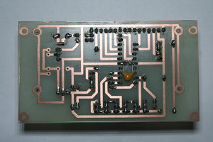 2016-10-29 07-28-00.JPG (2463 просмотра) <a class='original' href='./download/file.php?id=105066&mode=view' target=_blank>Загрузить оригинал (1.97 МБ)</a>