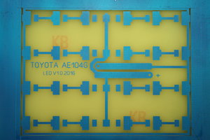 2016-10-30 12-12-24.JPG (2463 просмотра) <a class='original' href='./download/file.php?id=105067&mode=view' target=_blank>Загрузить оригинал (1.75 МБ)</a>