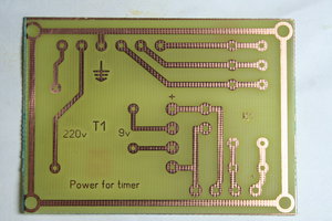 2016-10-30 12-25-46.JPG (2463 просмотра) <a class='original' href='./download/file.php?id=105068&mode=view' target=_blank>Загрузить оригинал (1.85 МБ)</a>