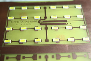 2016-10-30 13-30-28.JPG (2463 просмотра) <a class='original' href='./download/file.php?id=105069&mode=view' target=_blank>Загрузить оригинал (1.52 МБ)</a>