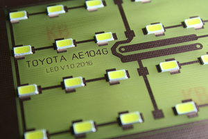 2016-10-30 13-33-26.JPG (2463 просмотра) <a class='original' href='./download/file.php?id=105070&mode=view' target=_blank>Загрузить оригинал (1.55 МБ)</a>