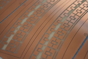 2017-02-05 13-17-00.JPG (2463 просмотра) <a class='original' href='./download/file.php?id=105071&mode=view' target=_blank>Загрузить оригинал (640.44 КБ)</a>