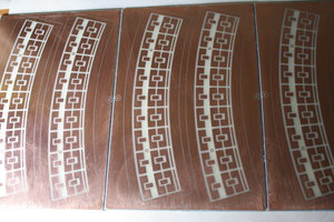 2017-02-05 13-18-14.JPG (2463 просмотра) <a class='original' href='./download/file.php?id=105072&mode=view' target=_blank>Загрузить оригинал (942.21 КБ)</a>