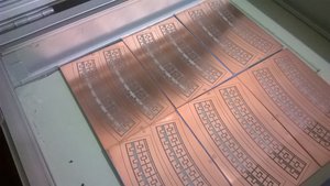 2017-02-06 01-43-24.JPG (2463 просмотра) <a class='original' href='./download/file.php?id=105073&mode=view' target=_blank>Загрузить оригинал (1.46 МБ)</a>