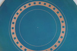 2017-01-28 03-04-16.JPG (2889 просмотров) <a class='original' href='./download/file.php?id=105075&mode=view' target=_blank>Загрузить оригинал (679.94 КБ)</a>