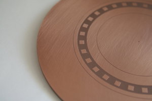 2017-01-28 04-16-32.JPG (2889 просмотров) <a class='original' href='./download/file.php?id=105076&mode=view' target=_blank>Загрузить оригинал (544.09 КБ)</a>