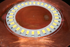 2017-01-29 09-26-10.JPG (2889 просмотров) <a class='original' href='./download/file.php?id=105078&mode=view' target=_blank>Загрузить оригинал (1.6 МБ)</a>