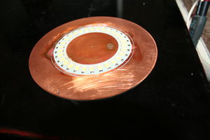 2017-01-29 09-26-44.JPG (2889 просмотров) <a class='original' href='./download/file.php?id=105079&mode=view' target=_blank>Загрузить оригинал (1.36 МБ)</a>