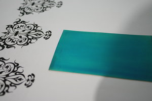 2017-01-29 15-18-28.JPG (2889 просмотров) <a class='original' href='./download/file.php?id=105080&mode=view' target=_blank>Загрузить оригинал (548.37 КБ)</a>