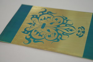 2017-01-29 15-22-06.JPG (2889 просмотров) <a class='original' href='./download/file.php?id=105081&mode=view' target=_blank>Загрузить оригинал (596.88 КБ)</a>