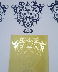 2017-01-31 10-28-00.JPG (2889 просмотров) <a class='original' href='./download/file.php?id=105082&mode=view' target=_blank>Загрузить оригинал (216.62 КБ)</a>