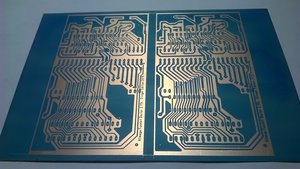 2016-11-29 00-28-28.JPG (2889 просмотров) <a class='original' href='./download/file.php?id=105083&mode=view' target=_blank>Загрузить оригинал (1.35 МБ)</a>