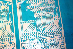 2016-11-25 16-12-18.JPG (2889 просмотров) <a class='original' href='./download/file.php?id=105084&mode=view' target=_blank>Загрузить оригинал (2.39 МБ)</a>