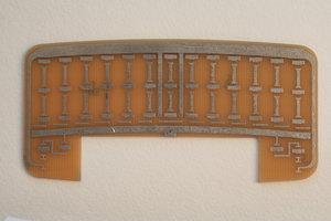 2016-11-08 05-17-26.JPG (2889 просмотров) <a class='original' href='./download/file.php?id=105085&mode=view' target=_blank>Загрузить оригинал (1.71 МБ)</a>