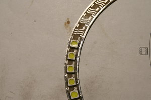 2016-11-08 09-26-12.JPG (2889 просмотров) <a class='original' href='./download/file.php?id=105086&mode=view' target=_blank>Загрузить оригинал (1.71 МБ)</a>