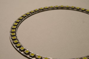 2016-11-08 14-29-14.JPG (2889 просмотров) <a class='original' href='./download/file.php?id=105087&mode=view' target=_blank>Загрузить оригинал (1.45 МБ)</a>