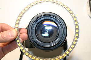 2016-11-08 14-31-56.JPG (2889 просмотров) <a class='original' href='./download/file.php?id=105088&mode=view' target=_blank>Загрузить оригинал (1.86 МБ)</a>