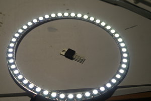 2016-11-09 10-49-26.JPG (2889 просмотров) <a class='original' href='./download/file.php?id=105089&mode=view' target=_blank>Загрузить оригинал (588.13 КБ)</a>