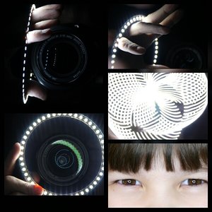 2016-11-10 01-06-43.JPG (2889 просмотров) <a class='original' href='./download/file.php?id=105090&mode=view' target=_blank>Загрузить оригинал (116.92 КБ)</a>