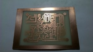 2016-11-18 01-52-26.JPG (2889 просмотров) <a class='original' href='./download/file.php?id=105091&mode=view' target=_blank>Загрузить оригинал (1.07 МБ)</a>