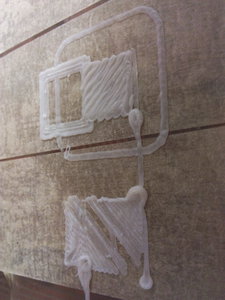 вот что получается (4215 просмотров) <a class='original' href='./download/file.php?id=105096&mode=view' target=_blank>Загрузить оригинал (2.94 МБ)</a>