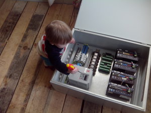 IMG_20170305_162547.jpg (3922 просмотра) <a class='original' href='./download/file.php?id=105099&mode=view' target=_blank>Загрузить оригинал (563.87 КБ)</a>