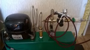 2016-10-26 15-02-42.JPG (2865 просмотров) <a class='original' href='./download/file.php?id=105100&mode=view' target=_blank>Загрузить оригинал (1.2 МБ)</a>