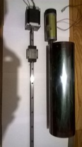 2016-12-28 07-26-44.JPG (2864 просмотра) <a class='original' href='./download/file.php?id=105102&mode=view' target=_blank>Загрузить оригинал (367.73 КБ)</a>