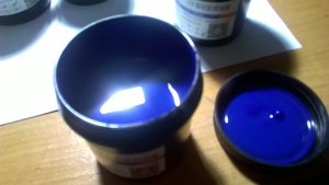 2016-11-29 01-08-38.JPG (2860 просмотров) <a class='original' href='./download/file.php?id=105104&mode=view' target=_blank>Загрузить оригинал (996.21 КБ)</a>