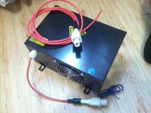 IMG_1770.jpg (4552 просмотра) <a class='original' href='./download/file.php?id=105106&mode=view' target=_blank>Загрузить оригинал (62.02 КБ)</a>