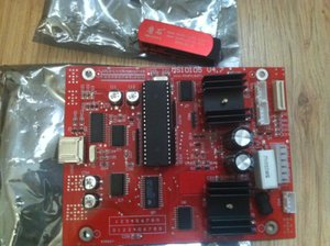 IMG_1774.jpg (4552 просмотра) <a class='original' href='./download/file.php?id=105107&mode=view' target=_blank>Загрузить оригинал (71.08 КБ)</a>