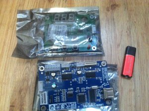 IMG_1771.jpg (4552 просмотра) <a class='original' href='./download/file.php?id=105108&mode=view' target=_blank>Загрузить оригинал (71.43 КБ)</a>