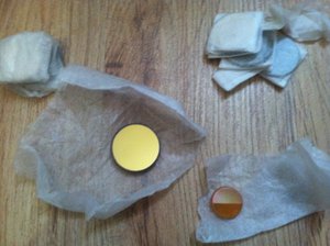 IMG_1776.jpg (4552 просмотра) <a class='original' href='./download/file.php?id=105109&mode=view' target=_blank>Загрузить оригинал (55.84 КБ)</a>