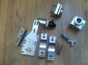 IMG_1777.jpg (4552 просмотра) <a class='original' href='./download/file.php?id=105110&mode=view' target=_blank>Загрузить оригинал (50.13 КБ)</a>