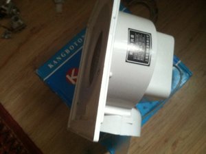 IMG_1779.jpg (4552 просмотра) <a class='original' href='./download/file.php?id=105111&mode=view' target=_blank>Загрузить оригинал (41.28 КБ)</a>