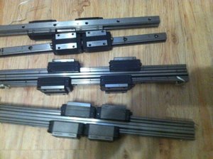 IMG_1783.jpg (4552 просмотра) <a class='original' href='./download/file.php?id=105112&mode=view' target=_blank>Загрузить оригинал (61.56 КБ)</a>