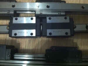 IMG_1784.jpg (4552 просмотра) <a class='original' href='./download/file.php?id=105113&mode=view' target=_blank>Загрузить оригинал (45.76 КБ)</a>