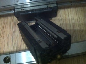 IMG_1785.jpg (4552 просмотра) <a class='original' href='./download/file.php?id=105114&mode=view' target=_blank>Загрузить оригинал (47.61 КБ)</a>