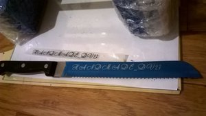 2016-10-02 00-51-36.JPG (2842 просмотра) <a class='original' href='./download/file.php?id=105115&mode=view' target=_blank>Загрузить оригинал (1.34 МБ)</a>