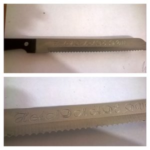 2016-10-02 21-31-58.JPG (2842 просмотра) <a class='original' href='./download/file.php?id=105117&mode=view' target=_blank>Загрузить оригинал (434.46 КБ)</a>