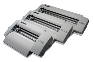 stika.jpg (5026 просмотров) <a class='original' href='./download/file.php?id=105118&mode=view' target=_blank>Загрузить оригинал (30.13 КБ)</a>