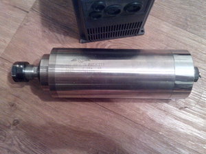 IMG_20160815_000201.jpg (2164 просмотра) <a class='original' href='./download/file.php?id=105119&mode=view' target=_blank>Загрузить оригинал (1.96 МБ)</a>